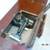 Sewing Machine - Necchi BF Nova Series 3 thumbnail