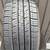 Goodyear Assurance P215 60 R16 tires 2 thumbnail