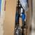 Kobalt String Trimmer Kit 2 thumbnail