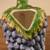 Grape Pitcher 3 thumbnail