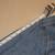 Men's GAP Denim Jacket Size: XL Great Condition 21 thumbnail