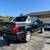 2007 Chevy Avalanche LT and trailer 4 thumbnail