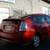 2007 TOYOTA PRIUS TOURING HATCHBACK 4D 24 thumbnail
