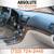 2008 Subaru Outback (Natl) 2.5i Limited AWD 4dr Wagon 4A 6 thumbnail
