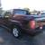 2009 Honda Ridgeline RTL 1 Owner Vehicle 612-720-8588 7 thumbnail