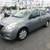 2014 Nissan Versa 1.6 S 4A 2 thumbnail