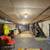 single family home - gas fireplace - unfinished basement 5 thumbnail