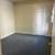 Nice 3 bedroom for lease 4 thumbnail