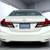 2014 *Honda* *Civic Sedan *4dr CVT LX* 5 thumbnail