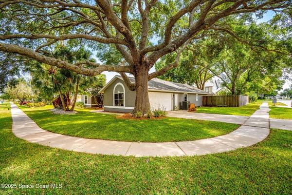$379,000 / 3hab - Impresionante casa en Melbourne (Melbourne)63846409097347120