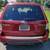 Subaru Forester only 55k on motor 5 thumbnail
