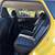 2020 Kia Soul S, ONLY 33,000 Miles, Clean Car Fax! 9 thumbnail