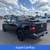 2024 Ford Maverick Lariat 7 thumbnail