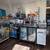 RESTAURANT EQUIPMENT FOR SALE. NEW AND USED WITH WARRANTY INCLUDED! 13 thumbnail