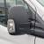 2025 *Ford* *Transit Passenger Wagon* *PASSENGER VAN 11 thumbnail