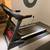 Treadmill 1 thumbnail