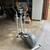 magnetic elliptical trainer 4 thumbnail