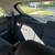 2010 Mazda CX-9 8 thumbnail