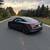 Audi TTRS 2018 3 thumbnail