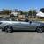 Mercedes-Benz E-Class 2011 E350 Convertible 3 thumbnail