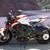 2024 MV Agusta Brutale RR Horizontal In-line 998**No ADM*** 2 thumbnail