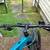 Trek Marlin 5 4 thumbnail