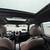 2014 MINI COOPER COUNTRYMAN 10 thumbnail