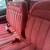 1988 Chevrolet Silverado 4 WD 6 thumbnail