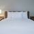 Free Parking, Accessible Front Desk, Digital Room Key 2 thumbnail