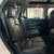 2025 Honda Pilot Touring AWD 499 / MO 24 thumbnail