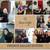 PHENIX Salon Suites NORTHGLENN - Suites Available! 20 thumbnail