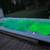 Swim Spa 7 thumbnail