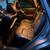 2012 Nissan Murano AMD 6 thumbnail
