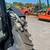 2019 NEW HOLLAND L228 SKID STEER STOCK# 41675 14 thumbnail