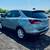 2024 Chevy Equinox LT 12 thumbnail