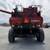 2008 CASE IH 5088 3 thumbnail