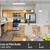 Wonderful 2 bed / 2 bath in prime location! Close to everything! 2 thumbnail