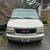 2003 GMC Safari camper van 1 thumbnail
