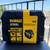 DEWALT/ BOSCH  All lasers HALF OFF 50% OFF 1 thumbnail