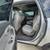 2011 CHEVROLET TRAVERSE LT 15 thumbnail