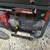 Craftsman 4200 watt Generator 2 thumbnail