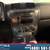 2006 HUMMER H3 Base 8 thumbnail