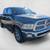 2016 Ram 3500 Laramie Diesel Truck Dodge Crew cab 3 thumbnail