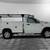 2022 Ram 2500 5 thumbnail