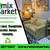 Second Hand High Quality Furniture 1 thumbnail