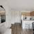 Vantage Apartments - 2 Bedroom - Available September 1st 4 thumbnail
