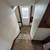 3 Bd/1.5  Single Family Home 21 thumbnail