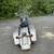 2002 Harley-Davidson Road King 55,729 miles Will Trade 5 thumbnail