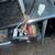 Induction cooker 5 thumbnail