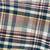 Urban Pipeline Boys Flat Front Plaid Shorts Size 10S 6 thumbnail